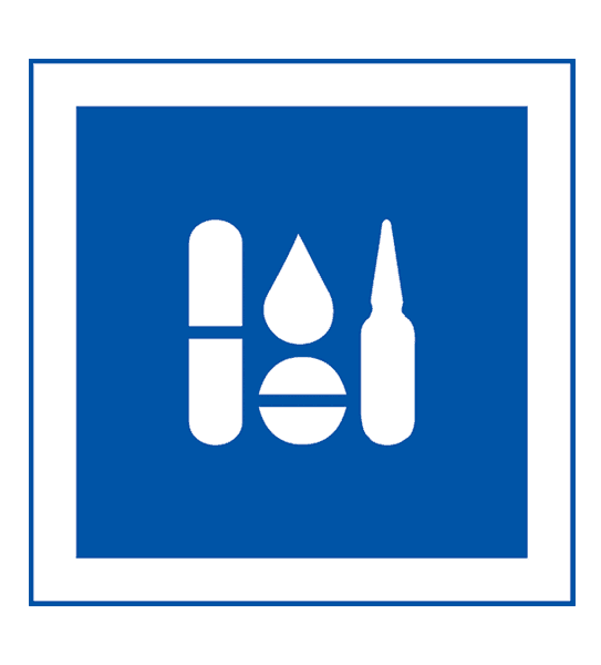 East India Pharmaceutical Works Limited