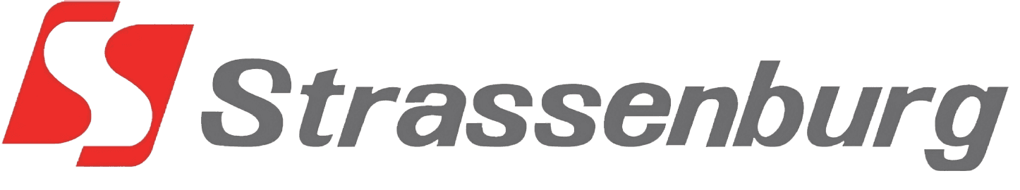 Strassenburg Pharmaceuticals Ltd.
