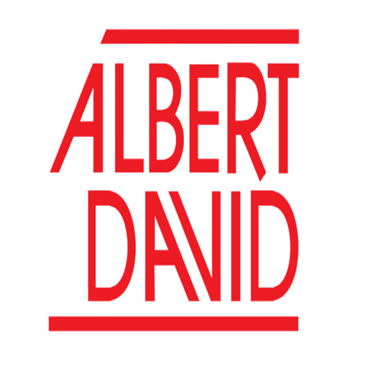 Albert David Limited