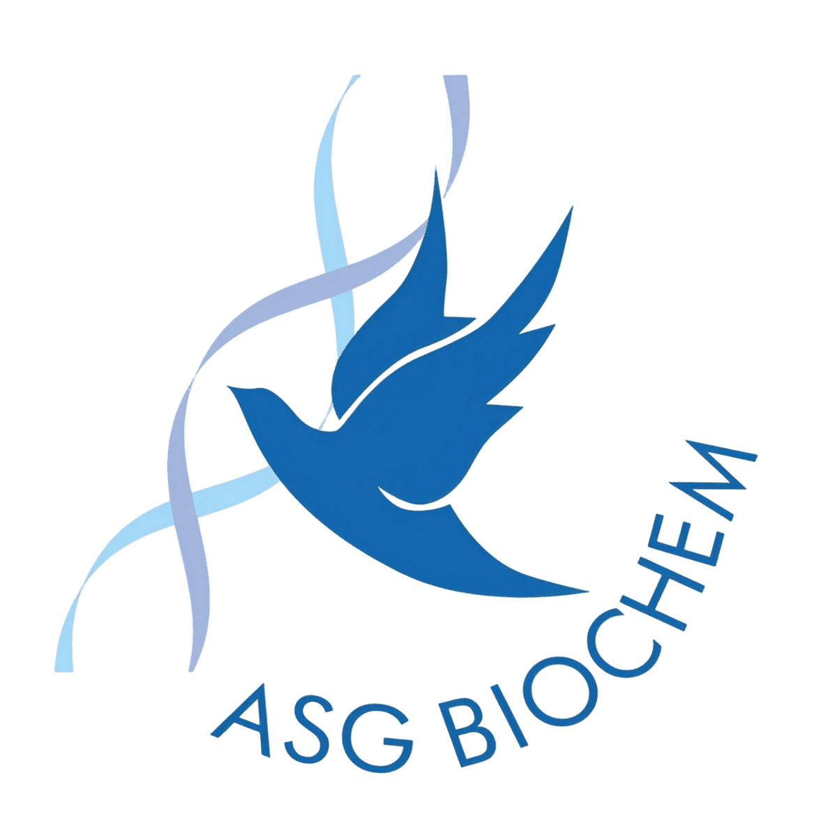 ASG Biochem Private Limited