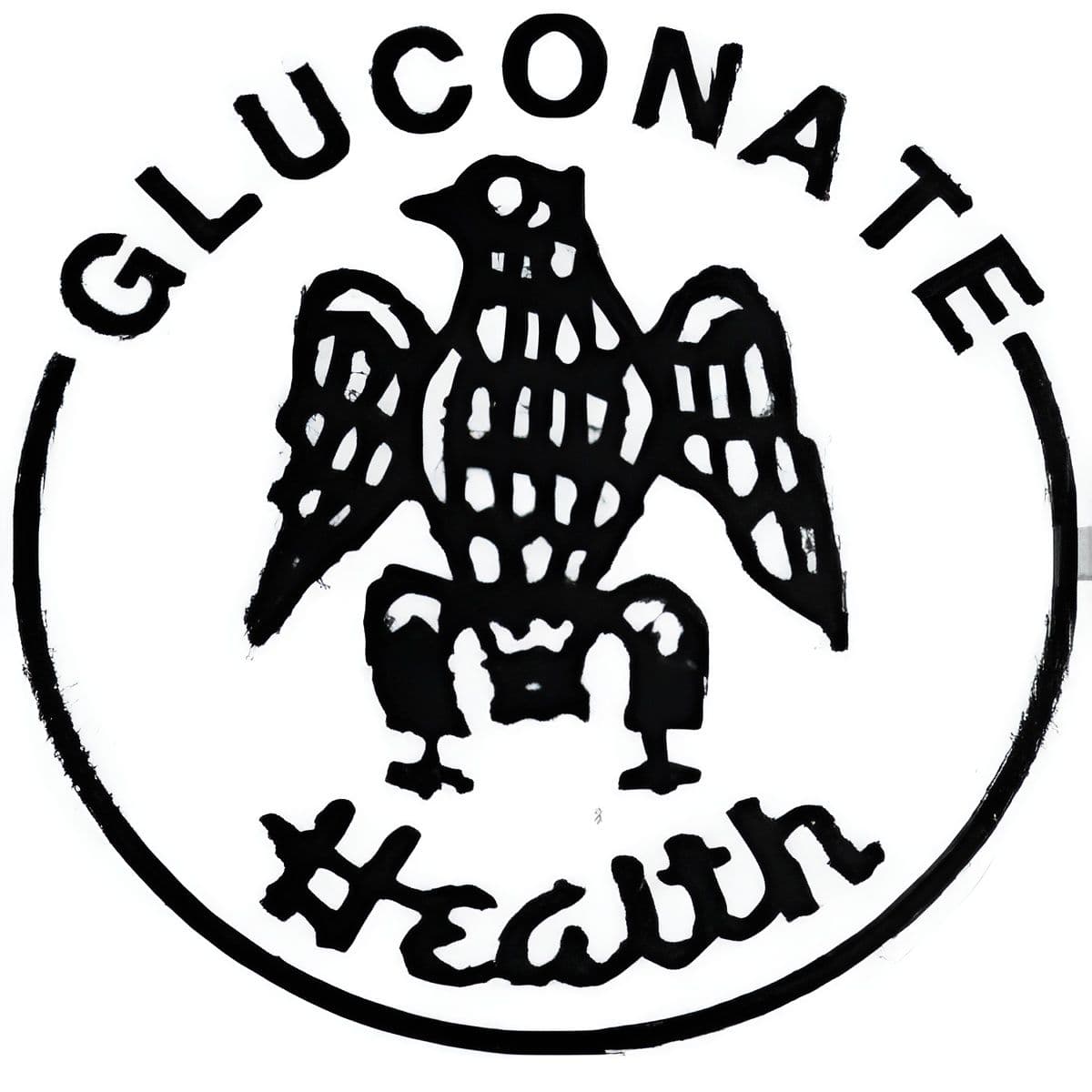 Gluconate Health Limited