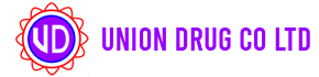 Union Drug Company Ltd